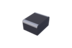 aluDOOR Type  ADO 130