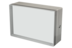 aluFACE Type  KSE 322