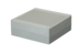 technoCASE Type  TAF 160