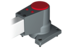 taraPLUS Type Socket joint