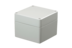 aluNORM Type  AS 100