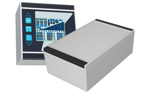 aluPLUS_GroupInfoImage