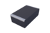 aluDOOR Type  ADO 172