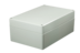 aluNORM Type  AS 202