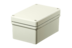 conFORM Type  EK 082