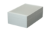 technoCASE Type  TA 162