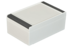 aluPLUS Type  AP 083