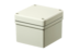 conFORM Type  EK 081