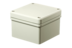 conFORM Type  EK 121