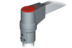 taraPLUS Type Tube rotation joint