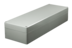aluNORM Type  AS 166