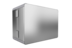 profiPANEL Type PPD 300 (Combi 150/150)