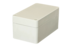 polyDOOR Type  PD 122