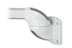 profiPLUS 70 Type Wall joint
