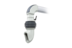 profiPLUS 50 Type Elbow console coupling A