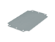 Montageplatten und weiteres Zubehör lieferbar
