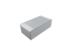 191.054.000_TitleImageLarge aluCASE Type AC 054