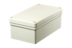 conFORM Type  EK 123