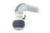 profiPLUS 50 Type Elbow coupling A