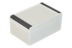 aluPLUS Type  AP 120