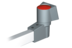 taraPLUS Type Elbow console coupling
