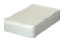 starCASE Type  SC 172