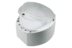 aluDISC Type AR 120 with protection Cover