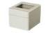polyDOOR Type  PD 120 FE