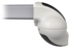 profiPLUS 50 Type Smart wall joint