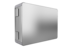 profiPANEL Type PPD 150 (Combi 90/60)