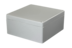 polyKOM Type  PK 251