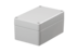 aluNORM Type  AS 082
