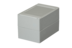 technoCASE Type  TA 082