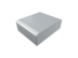 190.150.000_TitleImageLarge aluCASE Type ACF 150