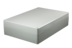 aluNORM Type  AS 322