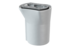 profiPLUS 50 Type 50/48 adaptor