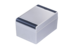technoPLUS Type  TP 090