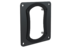 profiPLUS 50 Type VESA adaptor for console couplings