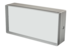aluFACE Type  KSE 324