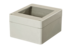 polyDOOR Type  PD 160 FE