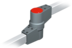 taraPLUS Type Intermediate joint