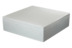 polyKOM Type  PK 411