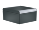 aluDOOR Gehäuse