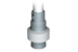taraPLUS Type Coupling A