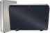 multiPANEL Type MPD 8511 - bolted door