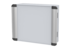 commandCASE Type  CC 300