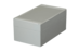 technoCASE Type  TA 122