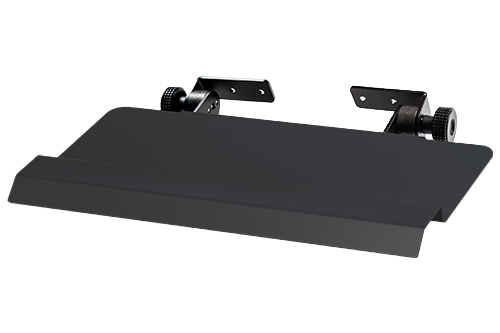 Tastaturablage 380