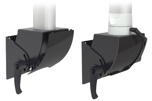 142.000.005_VESA_Adapter