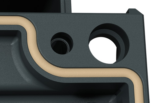 aluDOOR_EMV_Title